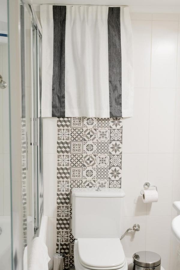 Best House, Psila Alonia Square Luxury, Patra Exterior foto